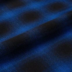 Buffalo Check Shirt | Eclipse -Casual Shoes World 1024x1024 BuffaloCheckShirt Eclipse 121024 Texture