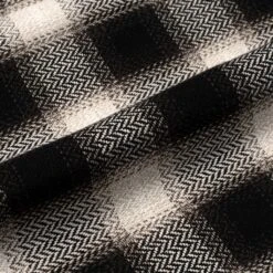 Buffalo Check Shirt | Hawk 14 Buffalo Check Shirt | Hawk -Casual Shoes World 1024x1024 BuffaloCheckShirt Hawk 121024 Texture