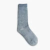 Women's Wool Cabin Sock | Navy 1 Women's Wool Cabin Sock | Navy -Casual Shoes World 1024x1024 CabinWoolSocks Navy 091624 1 f7fbc34a c54c 42f1 a0b9 2294945f6524