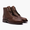 Captain | Whiskey -Casual Shoes World 1024x1024 Captain Whiskey 3.4