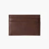 Leather Card Holder | Arizona Adobe 2 Leather Card Holder | Arizona Adobe -Casual Shoes World 1024x1024 CardHolder Arizona