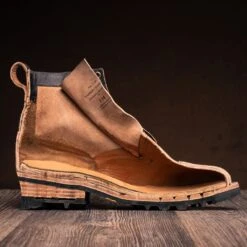 Challenger | Whiskey 14 Challenger | Whiskey -Casual Shoes World 1024x1024 Challenger 092624 MoodyLightbox Half 1c284564 aab5 42bd 9c5d f8e7ea100c7f