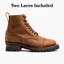 Challenger | Grand Canyon -Casual Shoes World 1024x1024 Challenger Grand Canyon Side Zippers