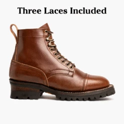 Challenger | Toscanello -Casual Shoes World 1024x1024 Challenger Toscanello Side Zippers