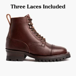 Challenger | Whiskey 16 Challenger | Whiskey -Casual Shoes World 1024x1024 Challenger Whiskey Side Zippers