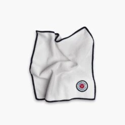 Rugged & Resilient Leather Care Kit 10 Rugged & Resilient Leather Care Kit -Casual Shoes World 1024x1024 CobblersChoice 060424 Cloth fb5d04b9 04e2 4b64 a703 4fa2a6a54334