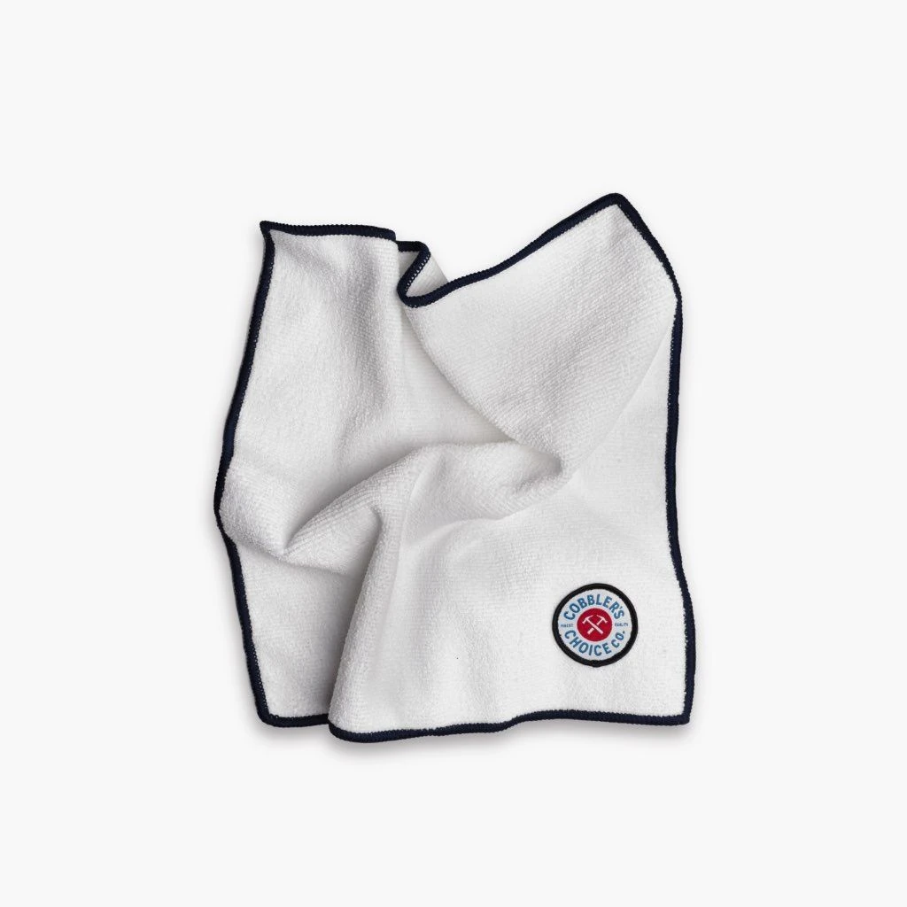 Rugged & Resilient Leather Care Kit 6 Rugged & Resilient Leather Care Kit - Image 4