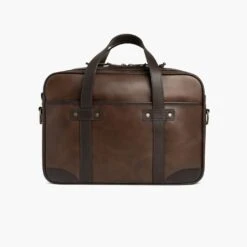 Commuter Bag | Anejo -Casual Shoes World 1024x1024 Commuter Anejo Corners 122123 Side