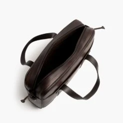 Commuter Bag | Old English -Casual Shoes World 1024x1024 CommuterBag OldEnglish 082323 OverheadOpen