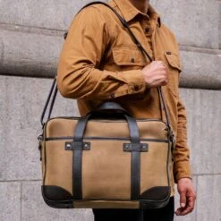 Commuter Bag | Old Town -Casual Shoes World 1024x1024 CommuterBag OldTown 082323 1
