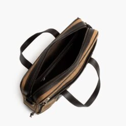 Commuter Bag | Old Town -Casual Shoes World 1024x1024 CommuterBag OldTown 082323 OverheadOpen