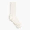 Women's Cotton Crew Sock | Off White -Casual Shoes World 1024x1024 CottonCrewSock OffWhite 101223 1 886d6205 4165 4dd8 8bb9 9c68e4731d06