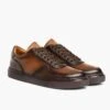 Court | Natural X Anejo -Casual Shoes World 1024x1024 Court Anejo 070524 3.4