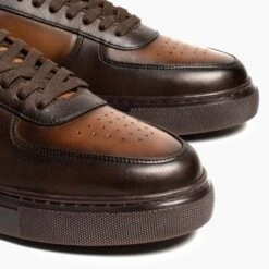 Court | Natural X Anejo -Casual Shoes World 1024x1024 Court Anejo 070524 Detail 0b9c9ed4 b9cf 4f16 83c5 35c3283b8b15