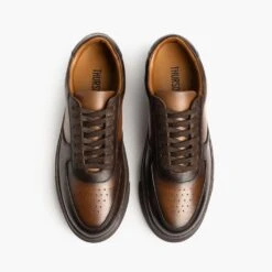 Court | Natural X Anejo -Casual Shoes World 1024x1024 Court Anejo 070524 Flatlay2