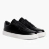 Women's Court | Black 2 Women's Court | Black -Casual Shoes World 1024x1024 Court Black 040324 3.4 487a315e b36d 4f6c b002 75af50406e3d