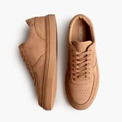 Court | Clay -Casual Shoes World 1024x1024 Court Clay 060524 Flatlay1