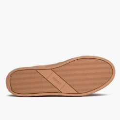 Court | Clay -Casual Shoes World 1024x1024 Court Clay 060524 Outsole