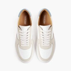 Women's Court | Malibu -Casual Shoes World 1024x1024 Court Malibu 120224 Flatlay2