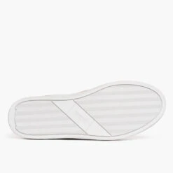 Women's Court | Malibu -Casual Shoes World 1024x1024 Court Malibu 120224 Outsole