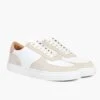 Women's Court | Peach -Casual Shoes World 1024x1024 Court Peach 120224 3.4