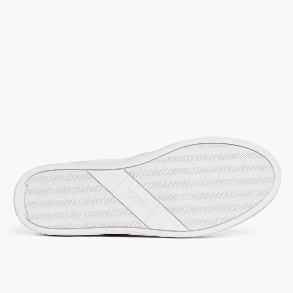 Women's Court | Peach 6 Women's Court | Peach - Image 4