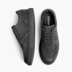 Court | Smoke -Casual Shoes World 1024x1024 Court Smoke 053024 Flatlay1