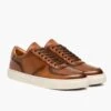 Court | Toffee X Off-White -Casual Shoes World 1024x1024 Court Toffee OffWhite 070824 3.4