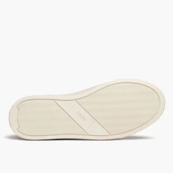 Court | Toffee X Off-White -Casual Shoes World 1024x1024 Court Toffee OffWhite 070824 Outsole