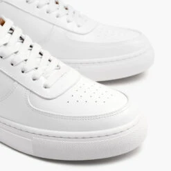 Court | White -Casual Shoes World 1024x1024 Court White 040324 Detail 75dc1d34 9496 46ea 843e 96c61421ba64