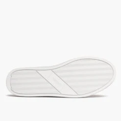 Court | White -Casual Shoes World 1024x1024 Court White 040324 Outsole