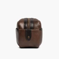 Dopp Kit | Anejo -Casual Shoes World 1024x1024 DoppKit Anejo 050824 Side