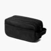 Dopp Kit | Black Matte 2 Dopp Kit | Black Matte -Casual Shoes World 1024x1024 DoppKit BlackMatte 050824 3.4