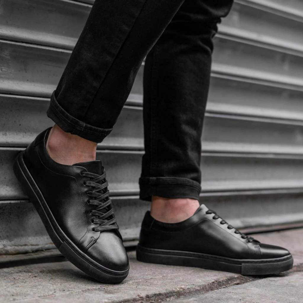 Encore | Jet Black 8 Encore | Jet Black - Image 6