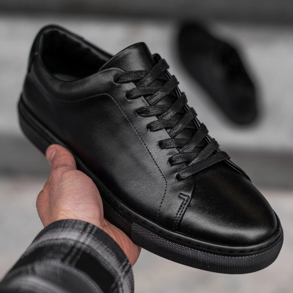 Encore | Jet Black 10 Encore | Jet Black - Image 8