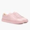 Women's Encore | Bubble Gum -Casual Shoes World 1024x1024 Encore Bubblegum 100124 3.4 d3699d68 739e 447f 8085 1643615f532e
