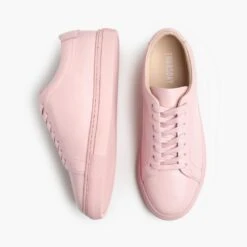 Women's Encore | Bubble Gum -Casual Shoes World 1024x1024 Encore Bubblegum 100124 Flatlay1 aa934583 d964 4c28 b7f6 aba4201fbf45