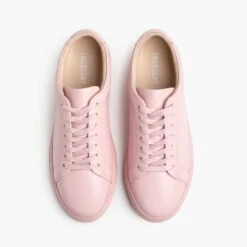 Women's Encore | Bubble Gum -Casual Shoes World 1024x1024 Encore Bubblegum 100124 Flatlay2 ce5f4866 edad 4e1c 8173 7ef57a98c264