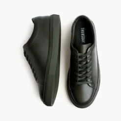 Encore | Forest -Casual Shoes World 1024x1024 Encore Forest 060524 Flatlay1