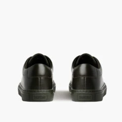 Encore | Forest -Casual Shoes World 1024x1024 Encore Forest 060524 Rear