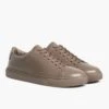 Women's Encore | Taupe -Casual Shoes World 1024x1024 Encore Taupe 060524 3.4 63c23821 1e83 4296 b055 787e83b84f69