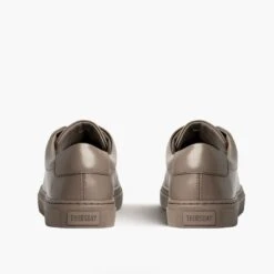 Women's Encore | Taupe -Casual Shoes World 1024x1024 Encore Taupe 060524 Rear 4cd8643c 41b9 465b bdcb c0ceebd9677a