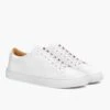 Encore | White -Casual Shoes World 1024x1024 Encore White 020724 3.4