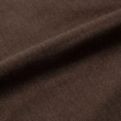 Everyday Button-Down Shirt | Brown -Casual Shoes World 1024x1024 EverydayShirt Brown 080724 Texture