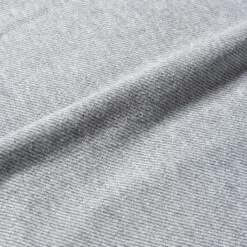 Everyday Button-Down Shirt | Light Grey 14 Everyday Button-Down Shirt | Light Grey -Casual Shoes World 1024x1024 EverydayShirt LightGrey 080724 Texture