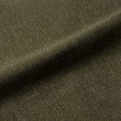 Everyday Button-Down Shirt | Olive 14 Everyday Button-Down Shirt | Olive -Casual Shoes World 1024x1024 EverydayShirt Olive 080724 Texture