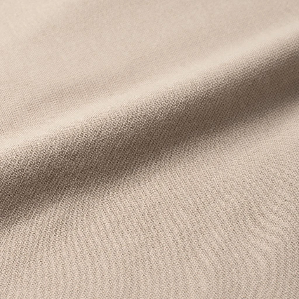 Everyday Button-Down Shirt | Taupe 7 Everyday Button-Down Shirt | Taupe - Image 5