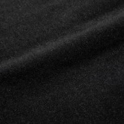 Everyday Button-Down Shirt | Black (Two Pocket) -Casual Shoes World 1024x1024 EverydayShirt TwoPocket Black 080724 Texture