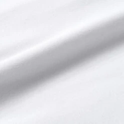 Everyday Button-Down Shirt | White -Casual Shoes World 1024x1024 EverydayShirt White 080724 Texture