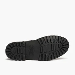 Hero | Black -Casual Shoes World 1024x1024 Hero Black 070324 Outsole